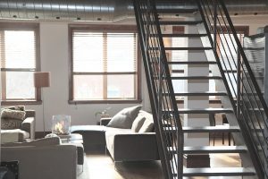 How to Convert Your Loft into a Useful Room