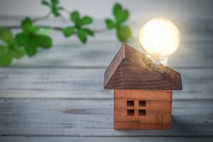 How to Save On Energy Bills